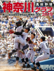 高校野球神奈川グラフ2019